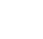 亞克力鏡片案例
